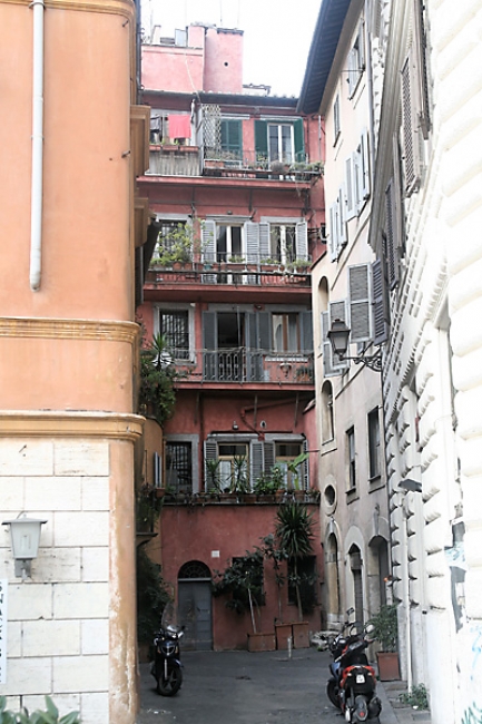 Rome 118